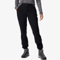 Columbia Back Beauty™ Warm Softshell Pant 