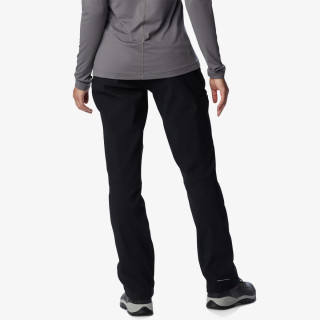 Columbia Back Beauty™ Warm Softshell Pant 