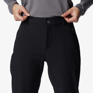 Columbia Back Beauty™ Warm Softshell Pant 