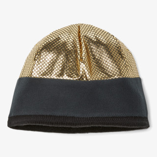 COLUMBIA Columbia Heat™ II Beanie 