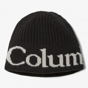 COLUMBIA Columbia Heat™ II Beanie 