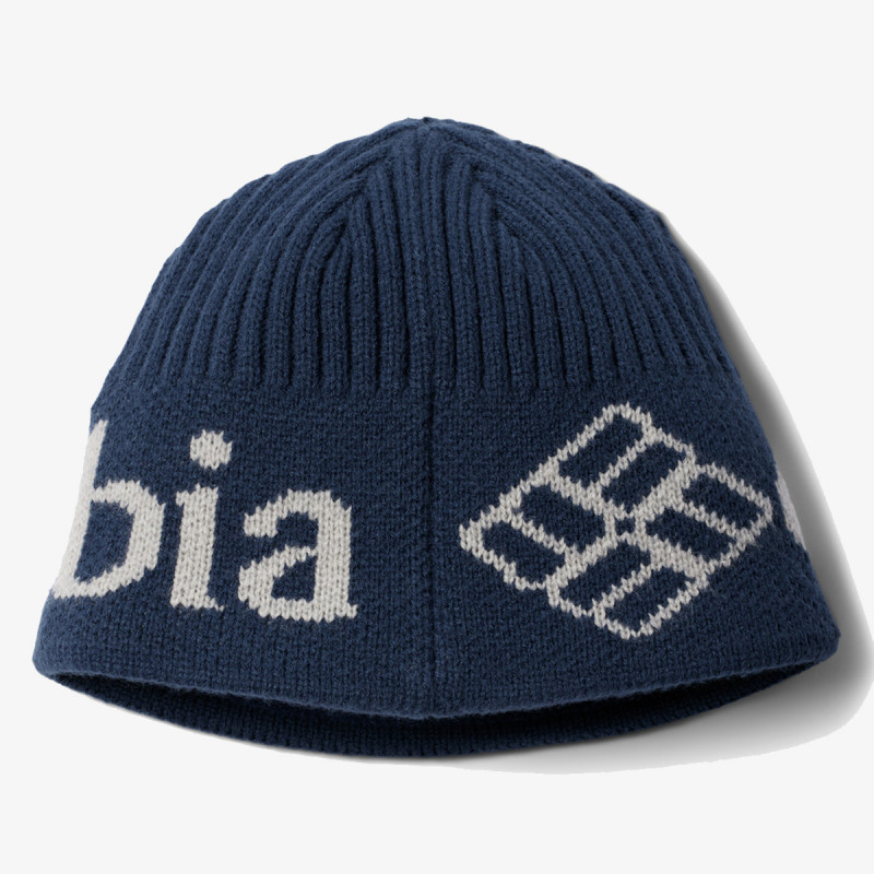 Columbia Columbia Heat™ II Beanie 