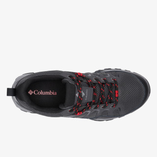 Columbia GRANITE TRAIL™ WP 