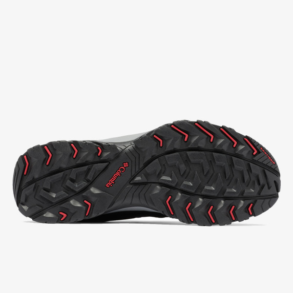 Columbia GRANITE TRAIL™ WP 