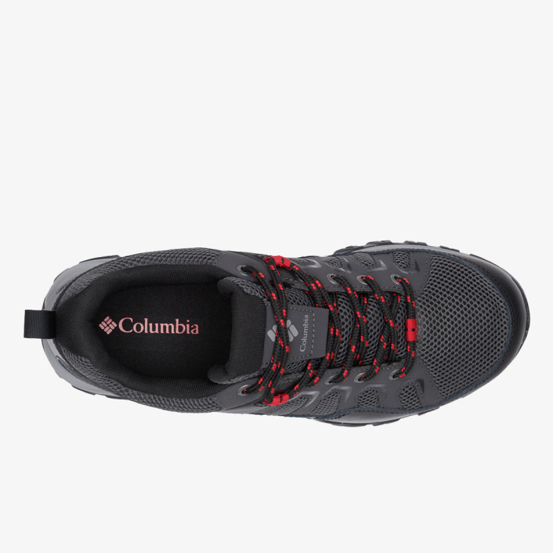 Columbia GRANITE TRAIL™ WP 