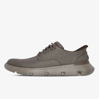 Skechers GARZA - CLIVE 