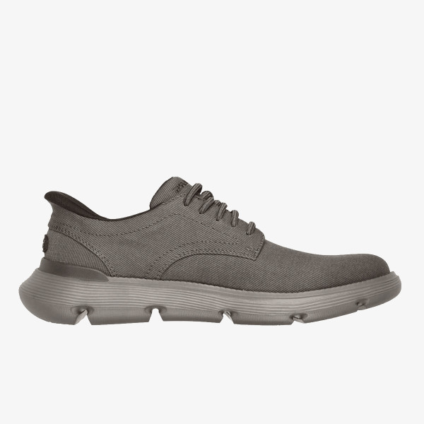 Skechers GARZA - CLIVE 