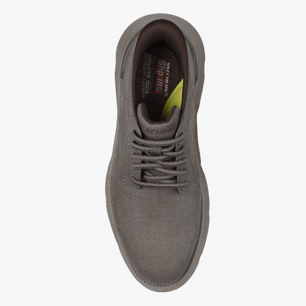 Skechers GARZA - CLIVE 