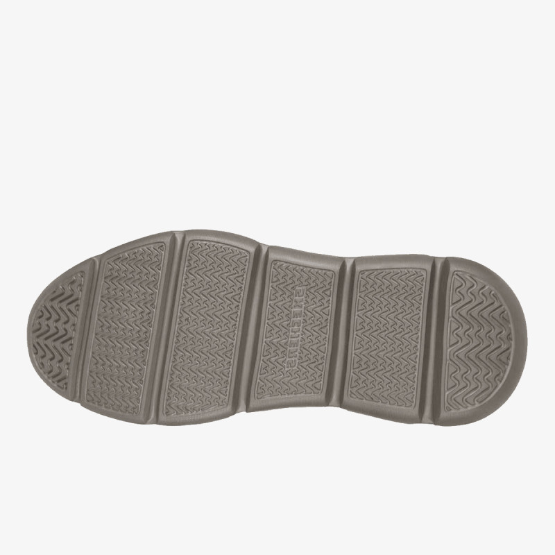 Skechers GARZA - CLIVE 