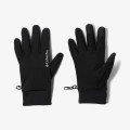 Columbia Men's Trail Commute™ Glove