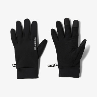 Columbia Men's Trail Commute™ Glove