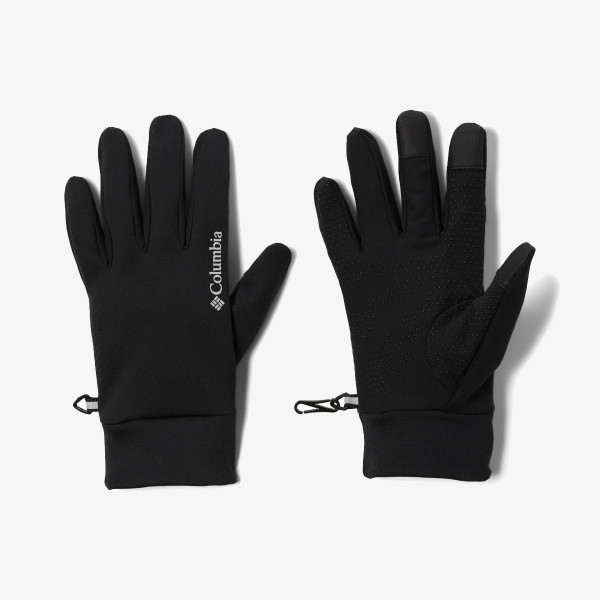 Columbia Men's Trail Commute™ Glove