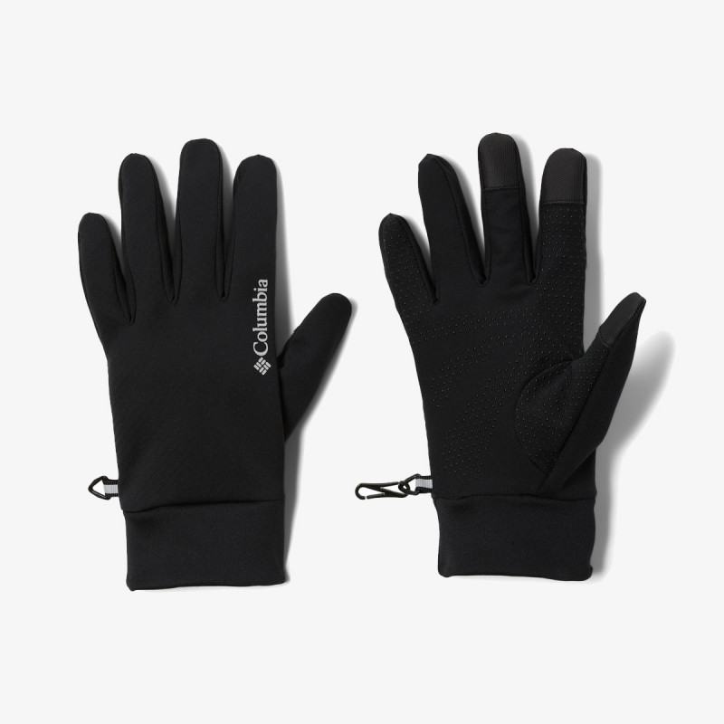 Columbia Men's Trail Commute™ Glove