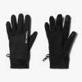 COLUMBIA Women's Trail Commute™ Glove 