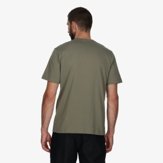 Columbia Landroamer™ Short Sleeve Henley 