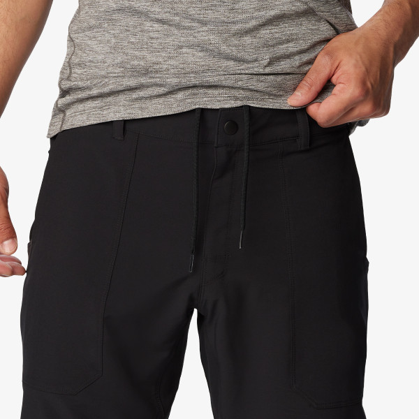 Columbia Landroamer™ Utility Pant 