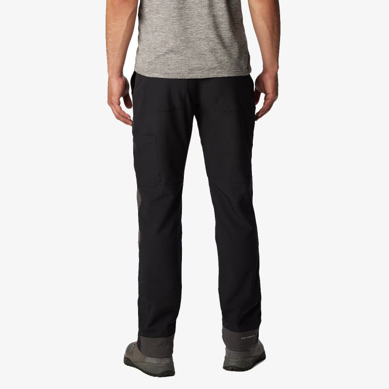 Columbia Landroamer™ Utility Pant 