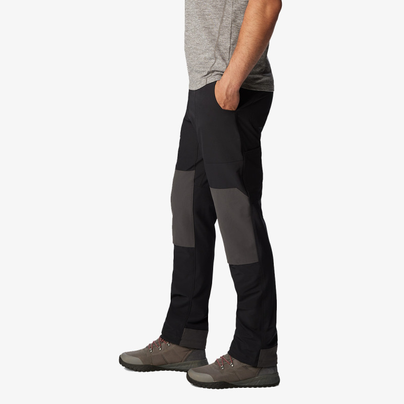 Columbia Landroamer™ Utility Pant 