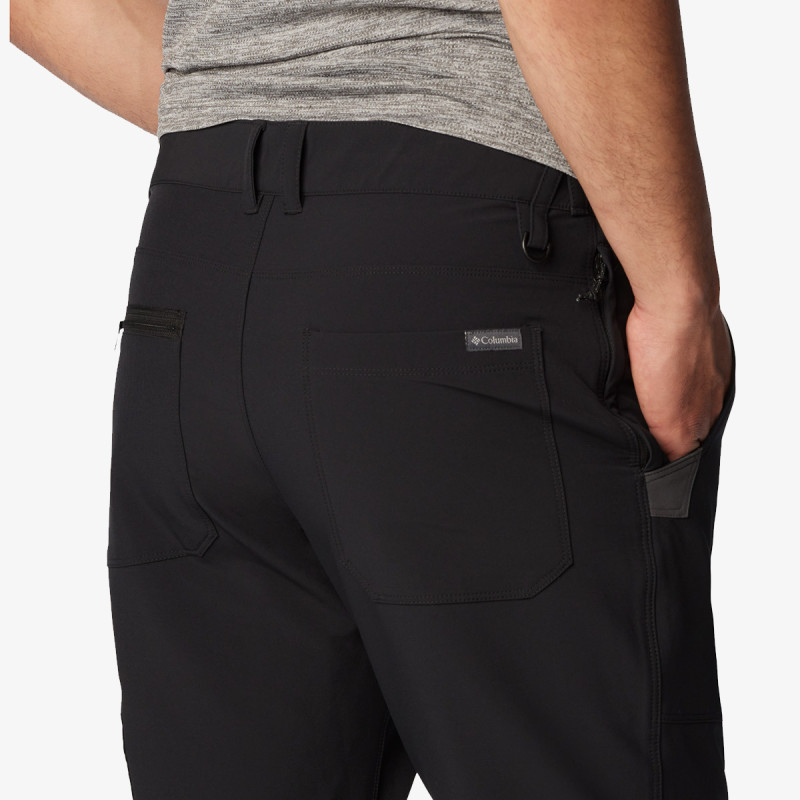 Columbia Landroamer™ Utility Pant 