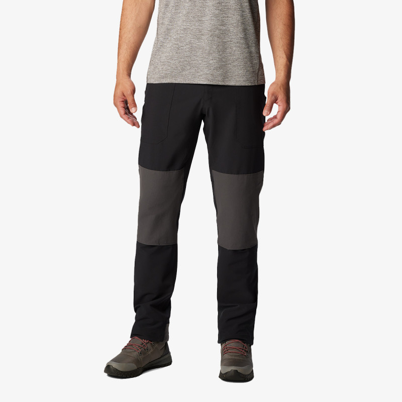 Columbia Landroamer™ Utility Pant 