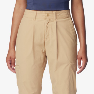 Columbia Boundless Trek™ Pleated Pant 