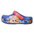 Crocs CrocsFL Paw Patrol Band Clog 