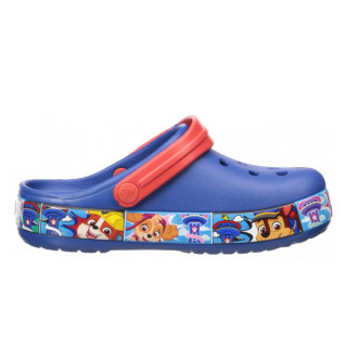 Crocs CrocsFL Paw Patrol Band Clog 