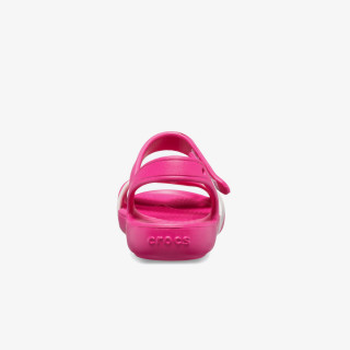 Crocs CROCS LINA CHARM SANDAL K 