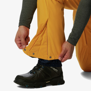 Columbia Kick Turn™ III Pant 