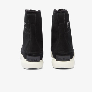Sorel EXPLORER NEXT™ JOAN WP 