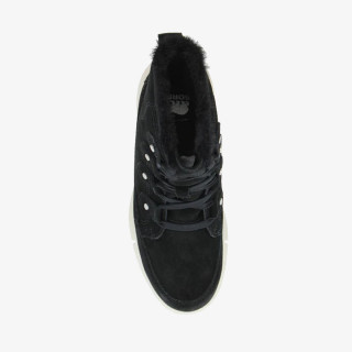 Sorel EXPLORER NEXT™ JOAN WP 