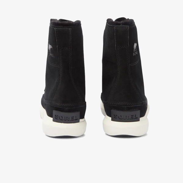 Sorel EXPLORER NEXT™ JOAN WP 