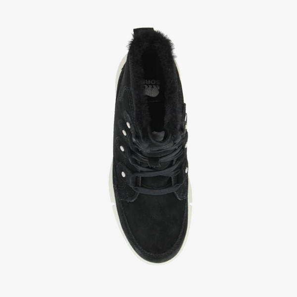 Sorel EXPLORER NEXT™ JOAN WP 