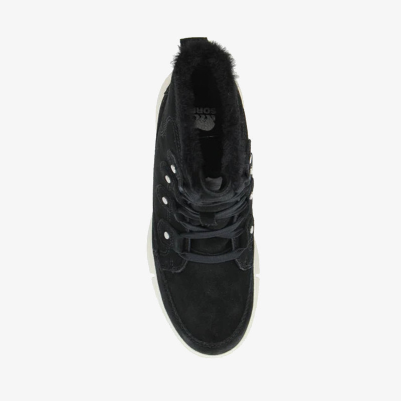 Sorel EXPLORER NEXT™ JOAN WP 