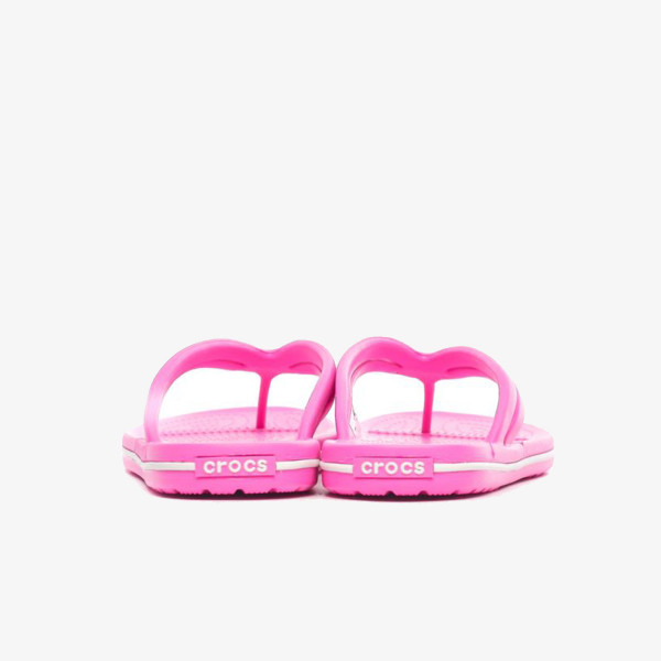 Crocs CROCS CROCBAND FLIP W 206100 