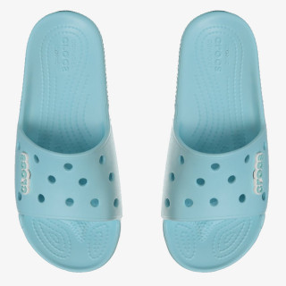 Crocs CLASSIC CROCS SLIDE 