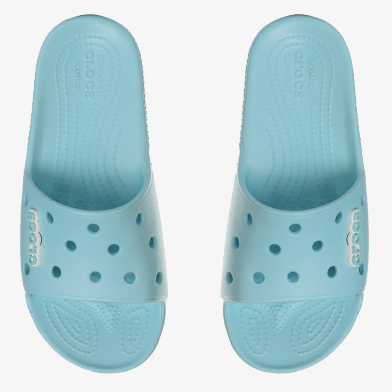 Crocs CLASSIC CROCS SLIDE 