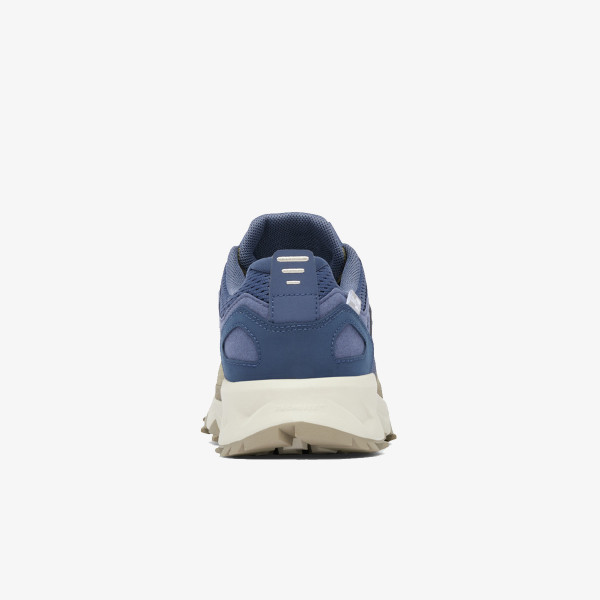 Columbia PEAKFREAK™ HERA OUTDRY™ 