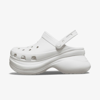 Crocs Bae Clog 