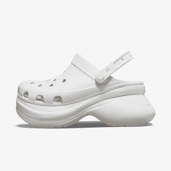 Crocs Bae Clog 
