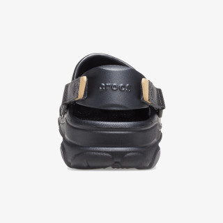 Crocs Classic All Terrain Clog 