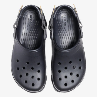 Crocs Classic All Terrain Clog 
