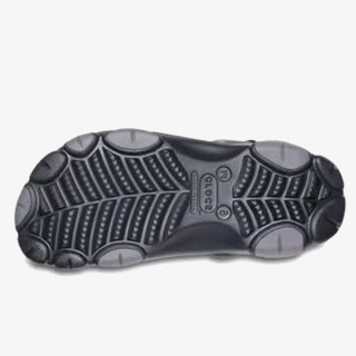 Crocs Classic All Terrain Clog 
