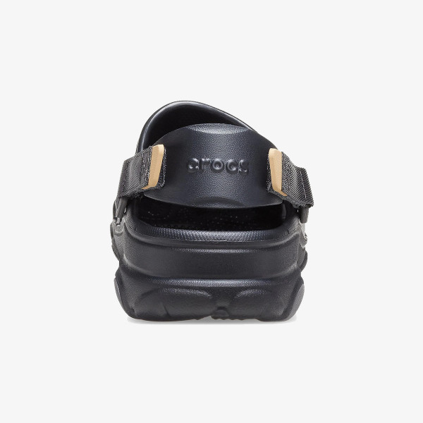 Crocs Classic All Terrain Clog 