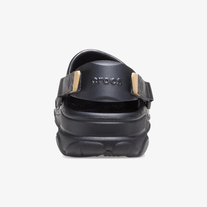 Crocs Classic All Terrain Clog 