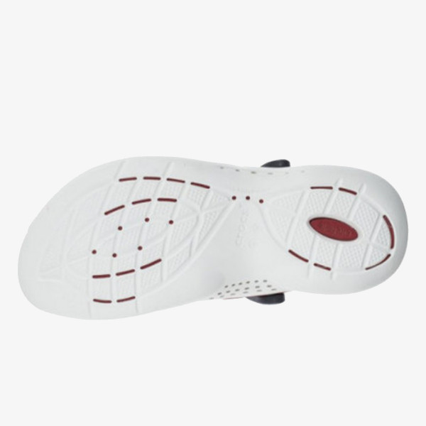 Crocs CROCS LITERIDE 360 CLOG 206708 