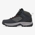 Columbia TRANSVERSE™ HIKE WATERPROOF 