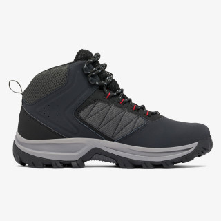 Columbia TRANSVERSE™ HIKE WATERPROOF 