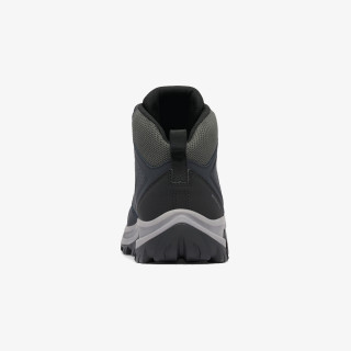 Columbia TRANSVERSE™ HIKE WATERPROOF 