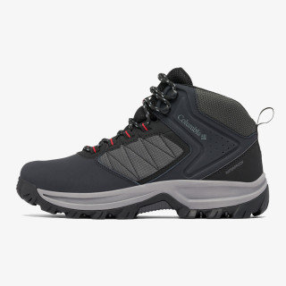 Columbia TRANSVERSE™ HIKE WATERPROOF 